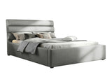 Gulta 83793 4619701