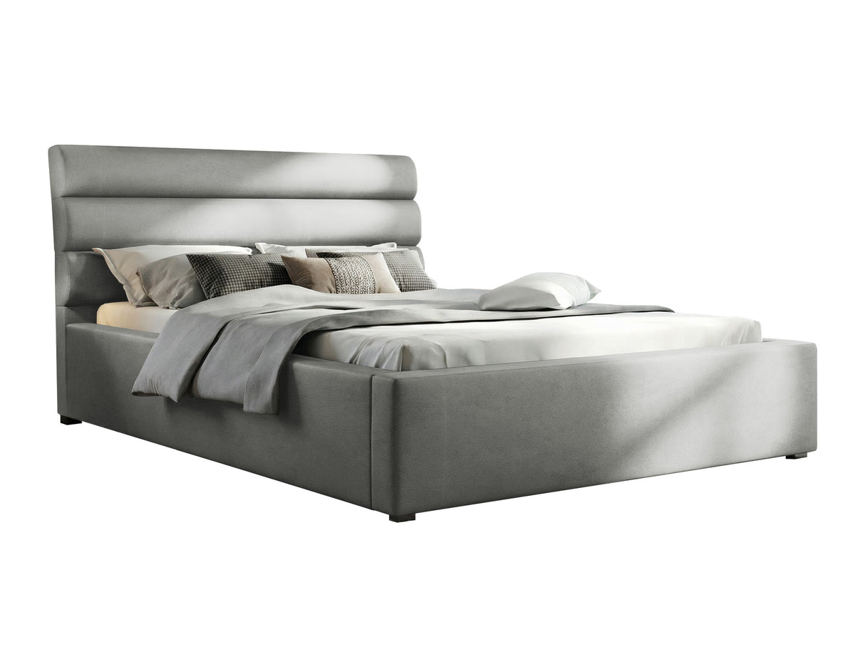 Gulta 109247 4619705