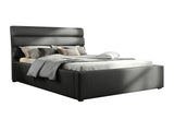 Gulta 83793 4619729