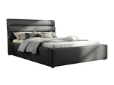 Gulta 83793 4619733