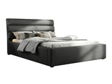 Gulta 83793 4619741