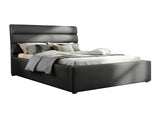 Gulta 109247 4619745