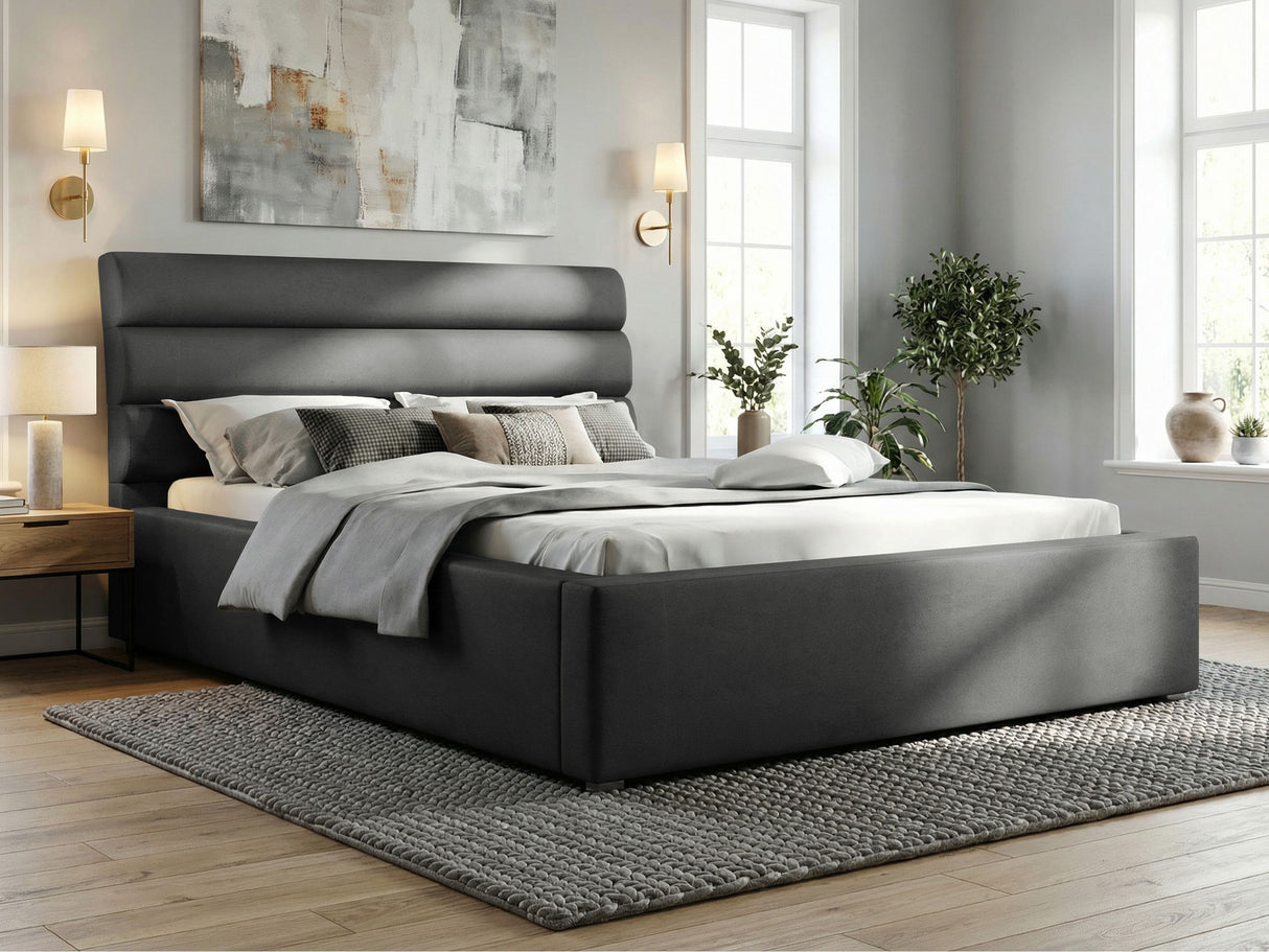 Gulta 109247 4619746