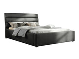Gulta 109247 4619753