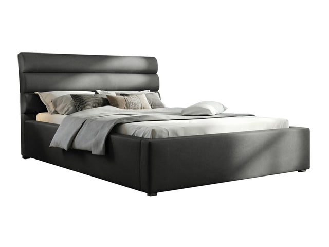 Gulta 109247 4619761