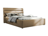 Gulta 83793 4619769