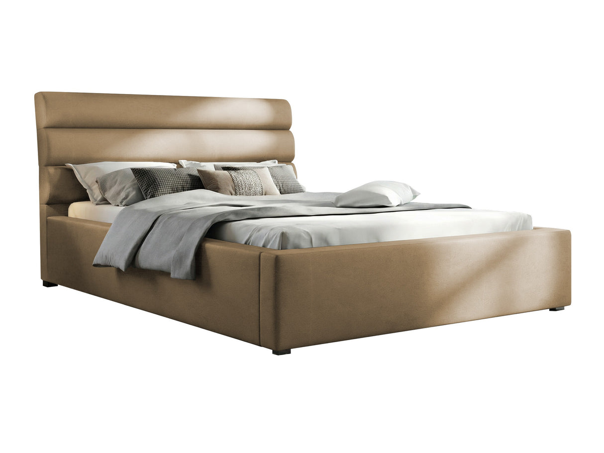 Gulta 83793 4619773