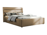 Gulta 83793 4619773