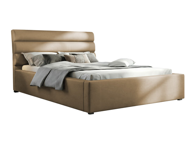 Gulta 83793 4619773