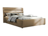 Gulta 83793 4619773