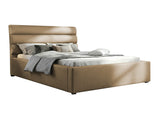 Gulta 109247 4619785