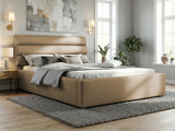 Gulta 109247 4619790