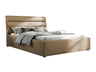 Gulta 109247 4619793