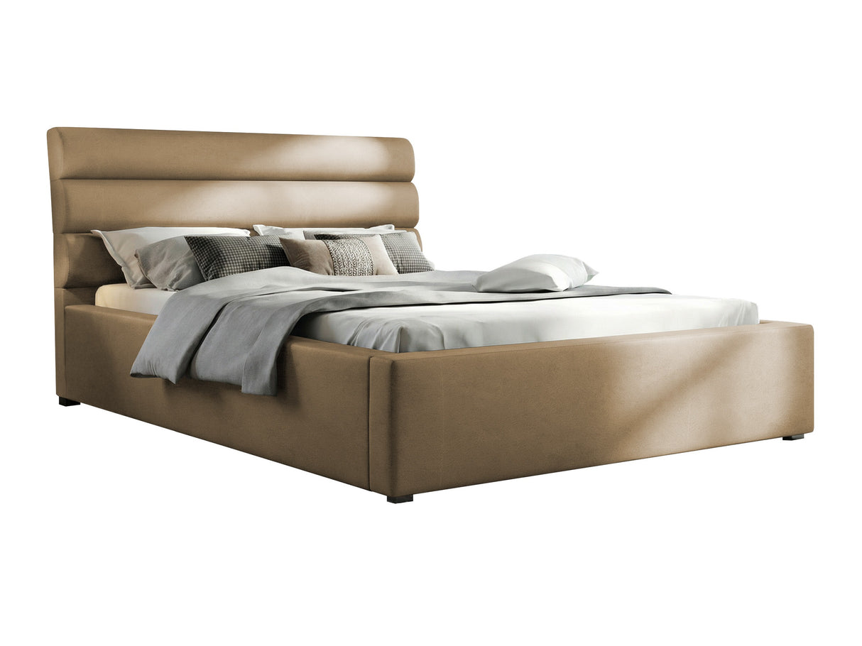 Gulta 109247 4619801