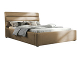 Gulta 109247 4619801