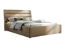 Gulta 109247 4619801