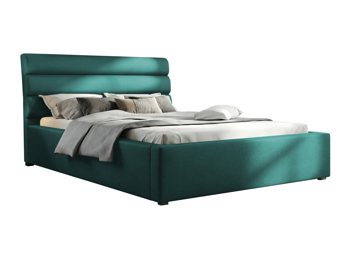 Gulta 83793 4620551