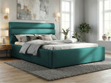 Gulta 83793 4620565