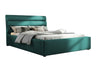 Gulta 109247 4620572
