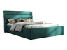 Gulta 109247 4620576