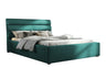 Gulta 109247 4620590