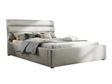 Gulta 83793 4620601