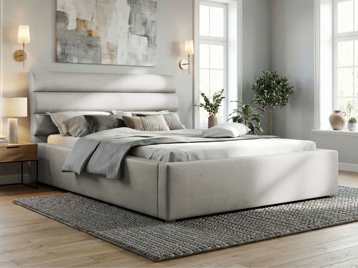 Gulta 83793 4620606