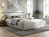 Gulta 83793 4620614