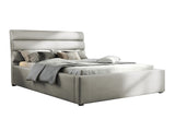 Gulta 109247 4620621