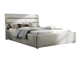 Gulta 109247 4620637
