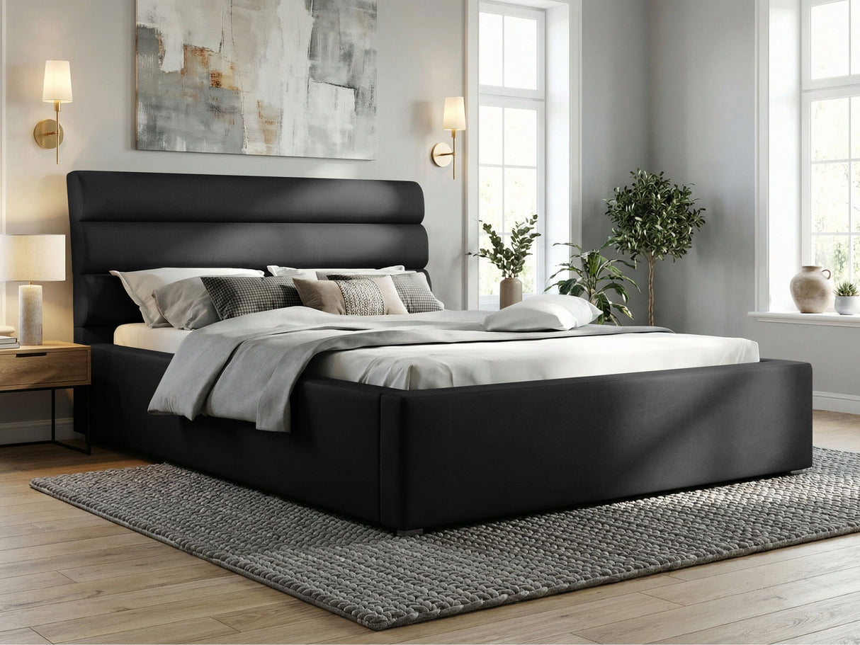 Gulta 83793 4620761