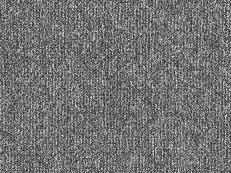 Dārza atpūtas krēsls 645462