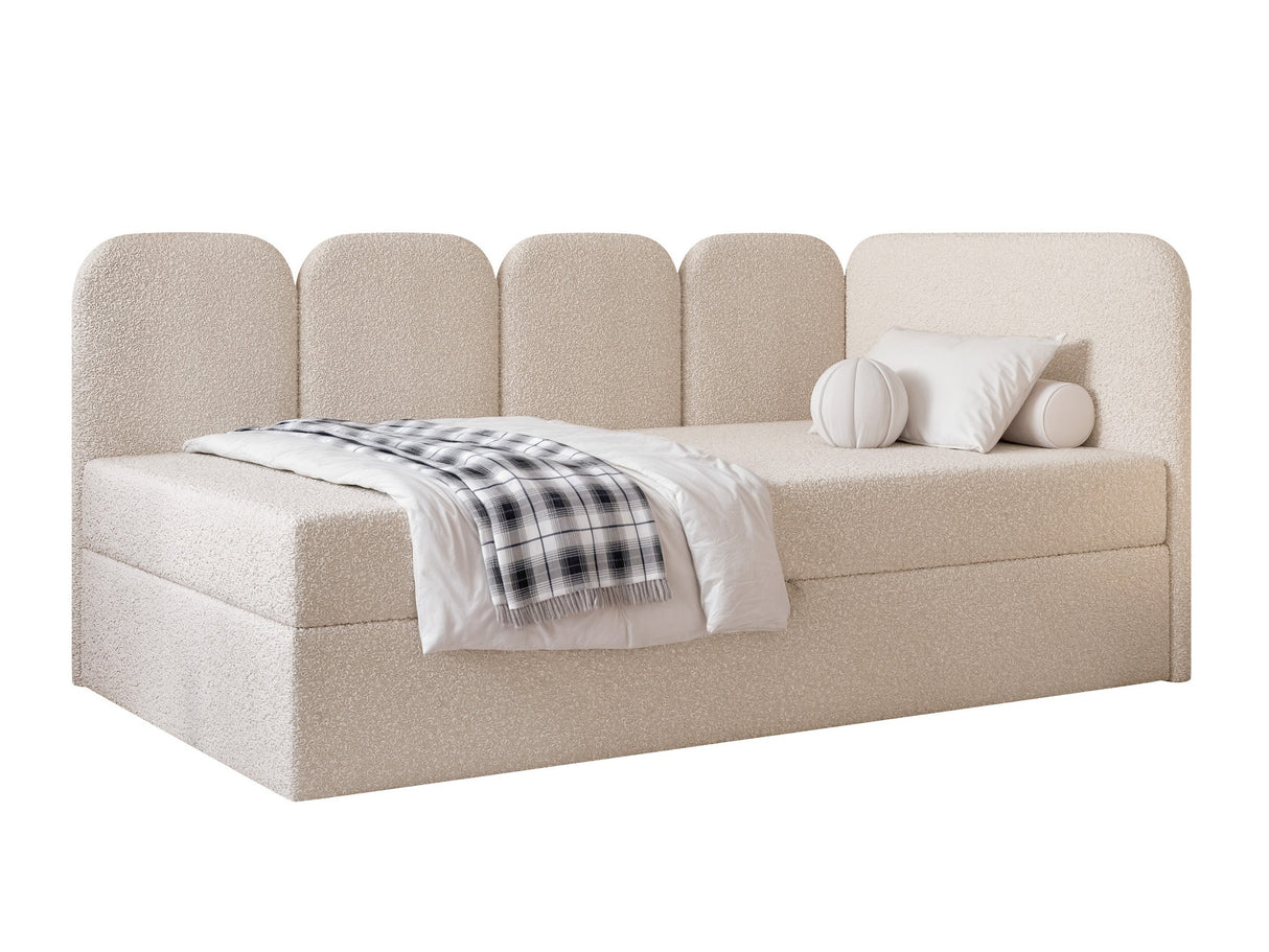 Gulta 613072 4621336