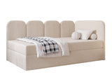 Gulta 613072 4621336