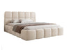 Gulta 579209 4621530