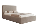 Gulta 577909 4621540