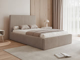 Gulta 577909 4621562