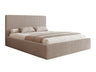 Gulta 577909 4621588