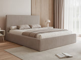 Gulta 577909 4621589