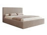 Gulta 577909 4621663
