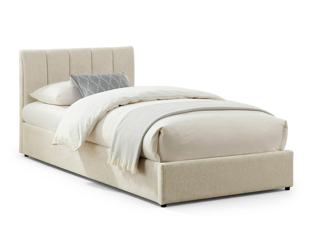 Gulta 552720