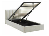 Gulta 552720
