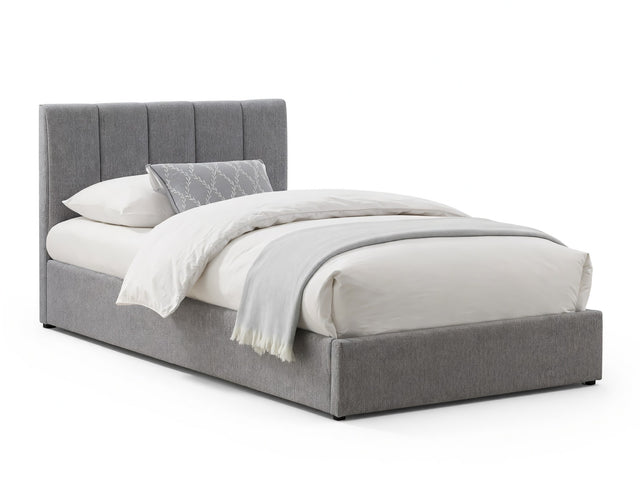 Gulta 552720