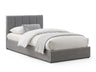 Gulta 552720