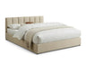 Gulta 552720