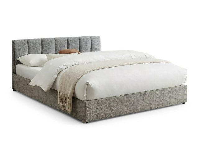Gulta 552720