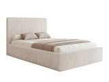 Gulta 577909 4621765