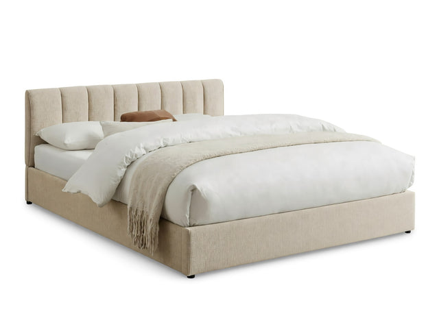 Gulta 552720