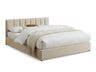Gulta 552720