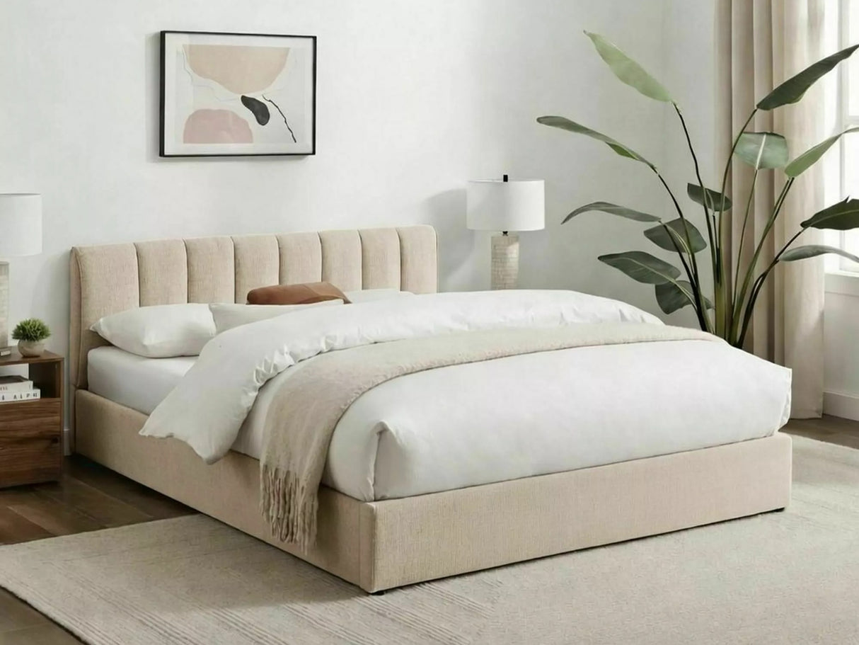 Gulta 552720